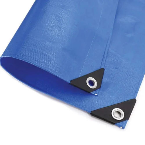 Hdpe Laminated Tarpaulin