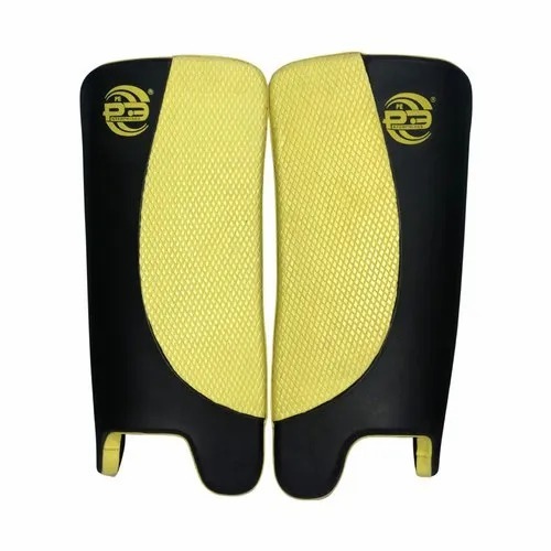 Hockey Goalie Body Armour