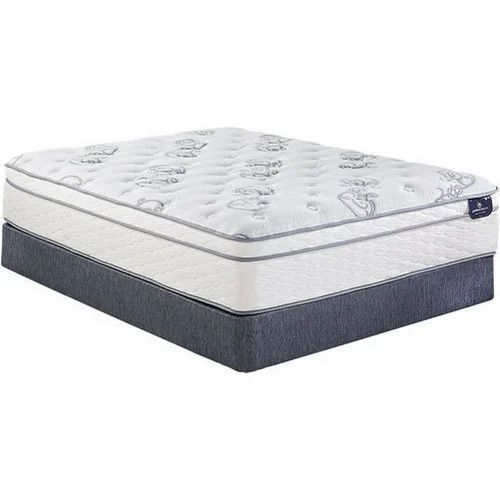 King Size Bed Mattress