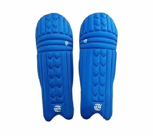 Moulded Cricket Batting Pad