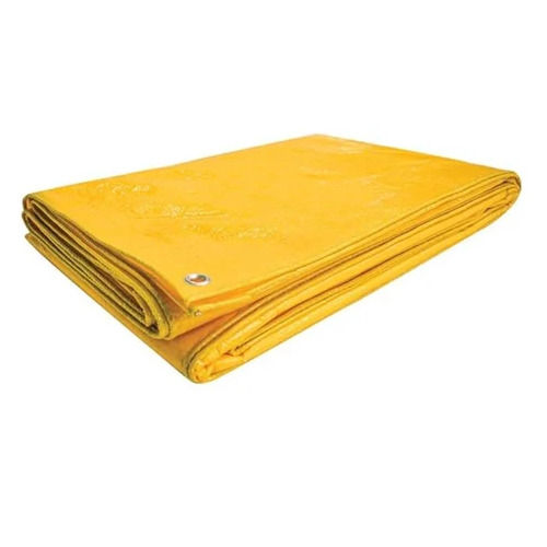 Nylon Waterproof Tarpaulin