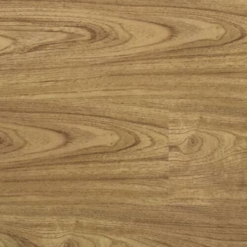 Oak Flooring - Color: Brown