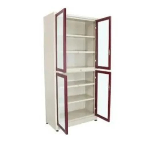 कार्यालय और स्कूल की आलमारी