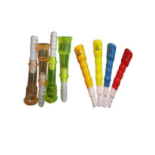 Premium PVC Tap Connector