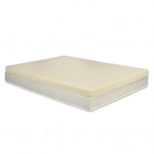 Rectangular Bed Mattress