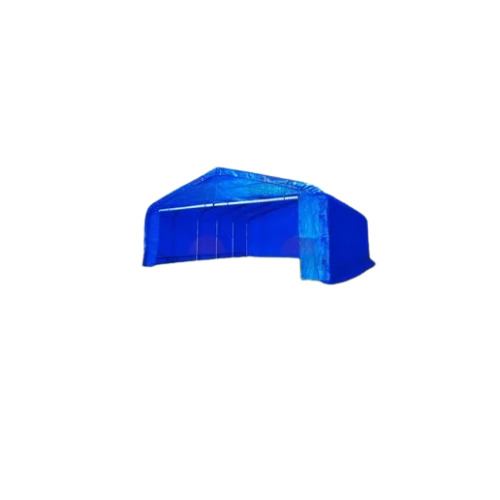 Shalimar 170 GSM Plastic Tarpaulin