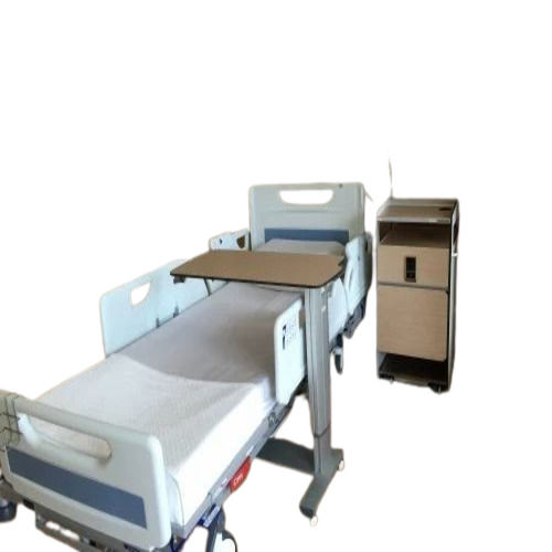 Ss Hospital Furniture