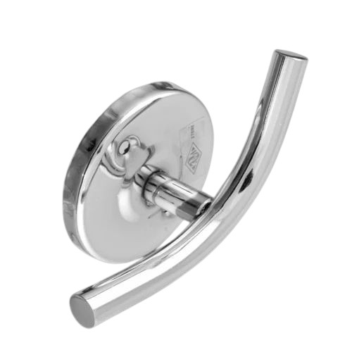 Stainless Steel Robe Hook