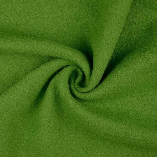 Woolen Cloth Fabric - Color: Yes