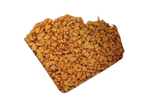 Yellow Fenugreek Seeds
