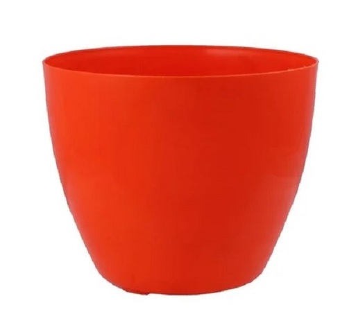 16 inch Polypropylene Planter