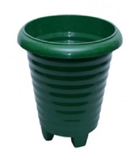 16 inch PP Planter