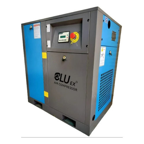 30 Hp Screw Air Compressor