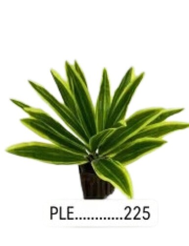 Artificial Decorative Trees
