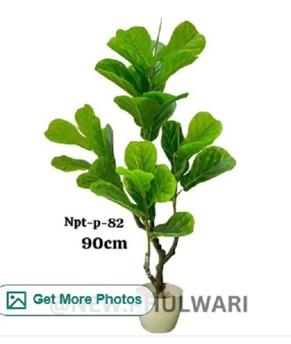 Artificial Trees For Outdoors - Plastic | Customizable Size, Washable, Lightweight, Ideal for Ceremony and Party Decoration, Home and Wedding Decor