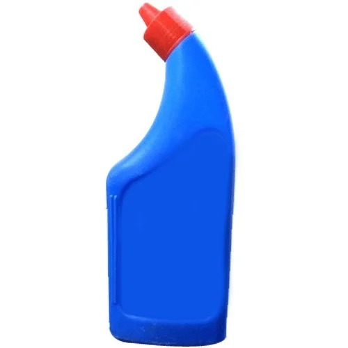 Bathroom Cleaner