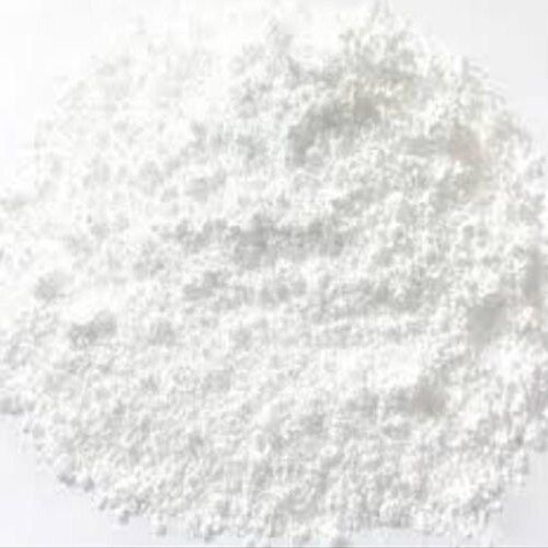 Calcium Carbonate - Purity 98%, Industrial Grade Powder, White Color, Multiple Sizes 25-1000 KG, Suitable for Detergent Applications