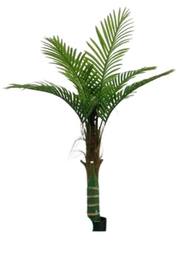 Decor Areca Artificial Palm Tree