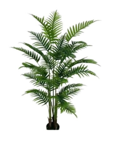 Decorative Artificial Areca Palm Plant