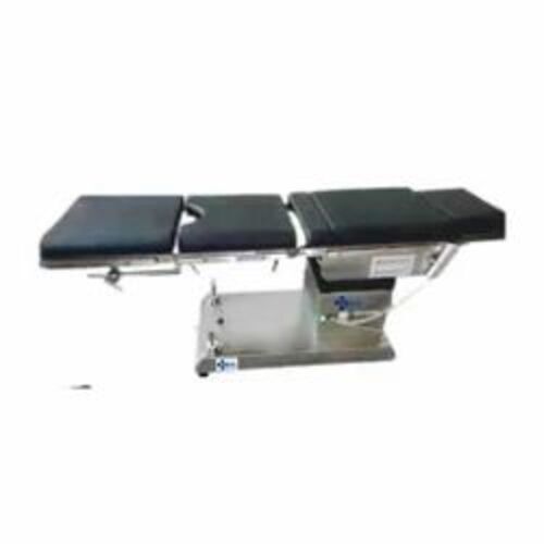 Fully Electric Ot Table