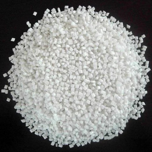 HDPE Granules 