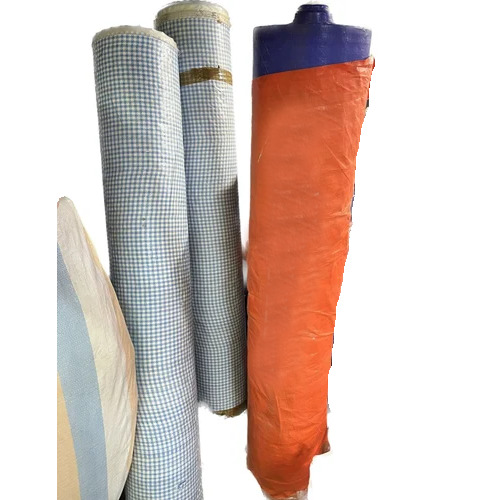 HDPE Roll - 100% Waterproof, UV-Resistant, Tear-Resistant | Lightweight, Flexible, Chemical and Corrosion Resistant