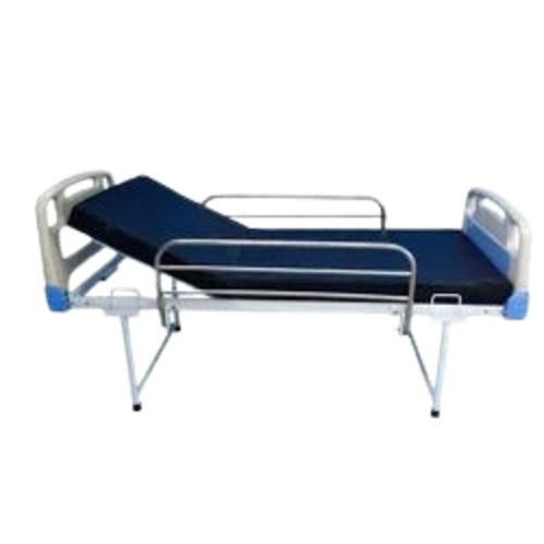 Hospital Semi Fowler Bed