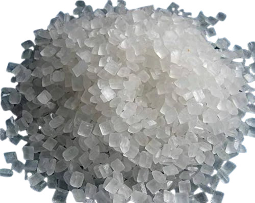White Sugar - 50 Kg PP Bag, Granular Form, 100% Pure, Sweet Flavor, Very Good Quality, Refined Processing, 2-Year Shelf Life