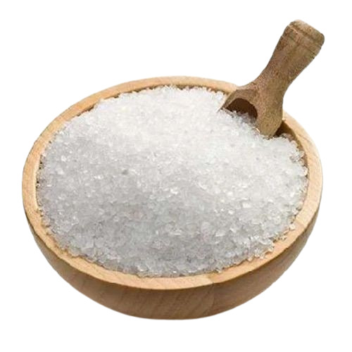 M30 Sugar - 50 Kg Granular Crystal Sugar, 100% Purity, Sweet Flavor, White Color, Refined Quality, Natural Cultivation