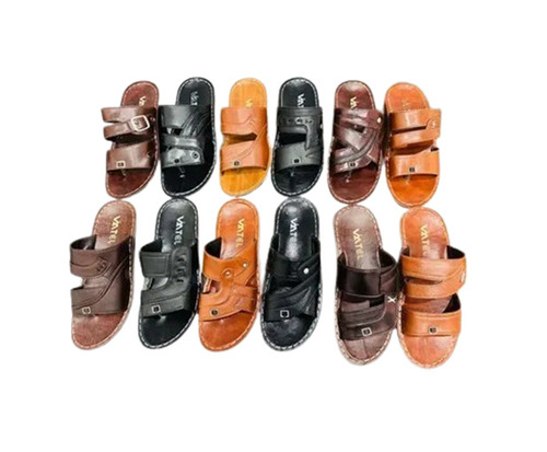 mens sliper