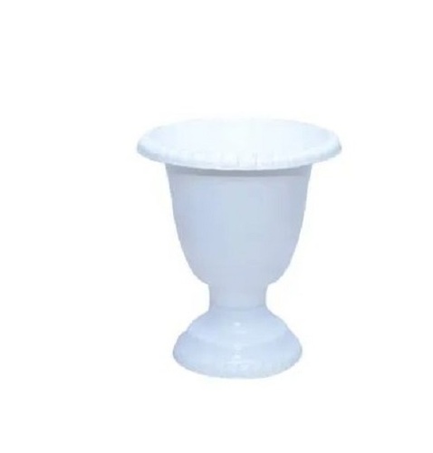 Polypropylene Planter