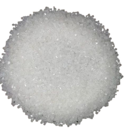 S30 Organic White Sugar - 100% Pure Granular Crystal Sugar | 50 kg PP Bag, Sweet Flavor, White Color, Very Good Quality, Natural Cultivation, Refined Processing