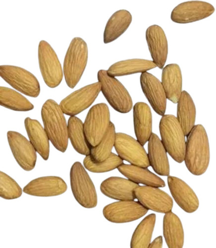 Sanora American Almond