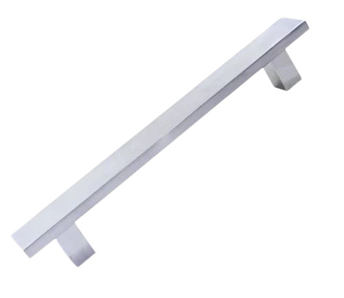 Stainless Steel Cabinet Door Handle