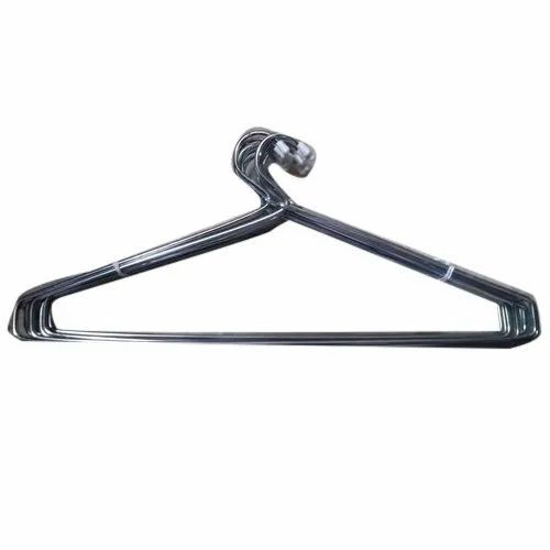 Steel Hanger - Color: Any