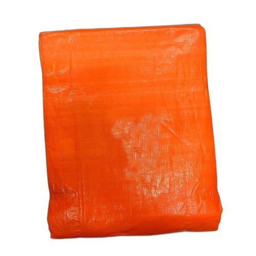 Sunpex 170 GSM Silnylon Tarpaulin