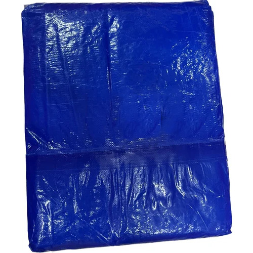 Sunpex GSM 200 HDPE Tarpaulin