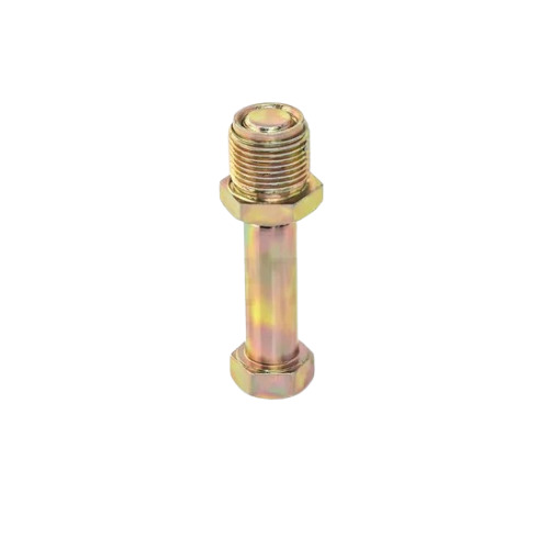 Wheel Bolt for Tractor