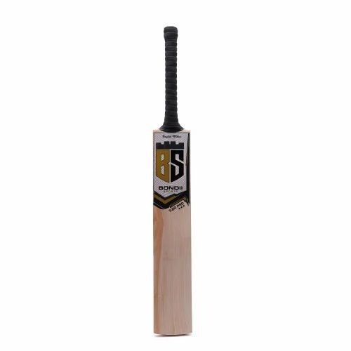 Wooden Cricket Bat