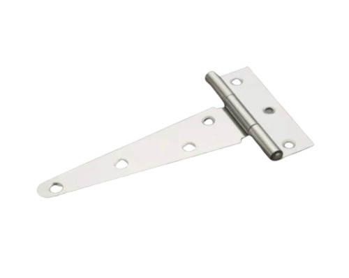  Stainless Steel T Type Hinges