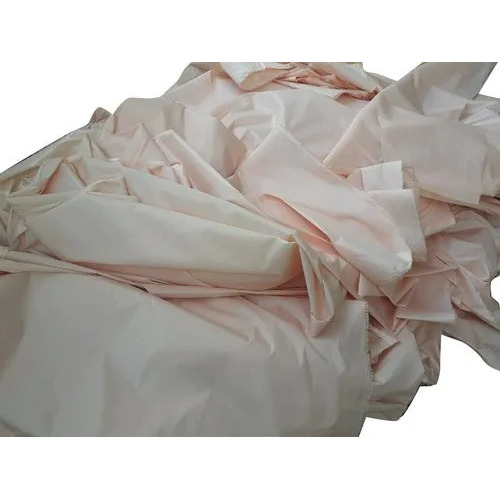 6mm PVC Tarpaulin