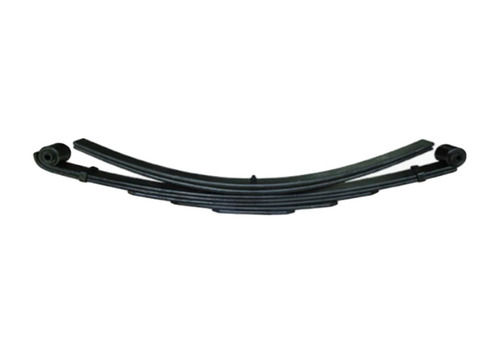 Automotive Leaf Springs