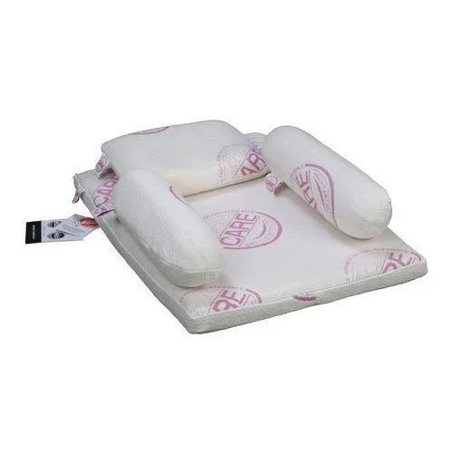 Baby Mattress Set