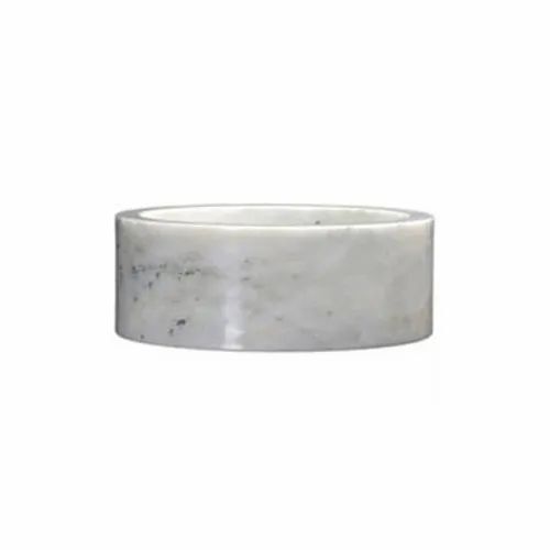 Cap Cylinder Wash Basin