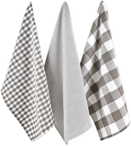 cotton kitchen towel