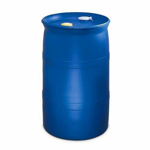 Chemical Solvents - Industrial Grade Liquid, 98% Purity, Melting Point 189Â°C, pH Level 6, Appearance Default, Sickening Smell, Bitter Taste, Poisonous