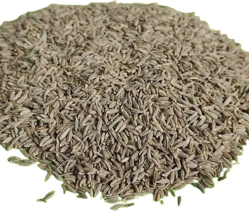 Cumin Seeds