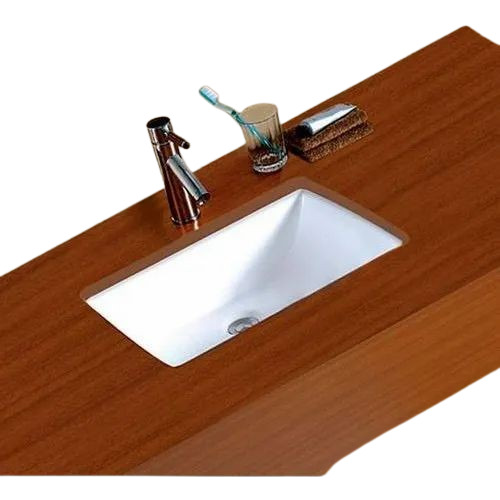 Designer Table Top Wash Basin 