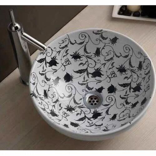 Designer Wash Basin