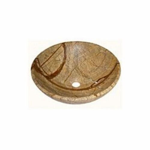 Fade Dusk Wash Basin